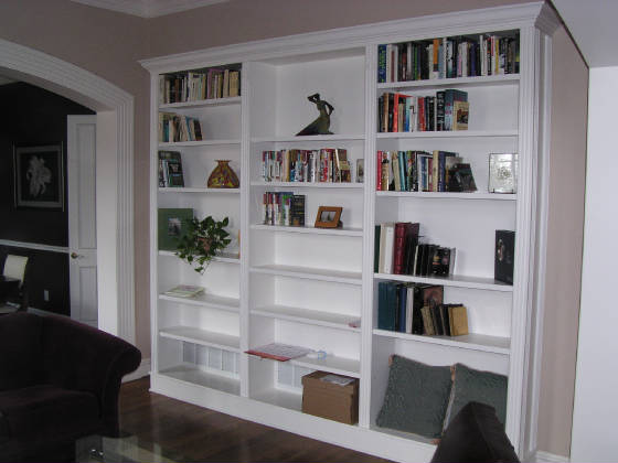 bookshelves.jpg