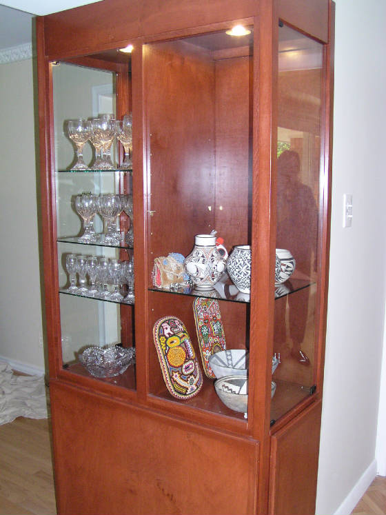 displaycase.jpg