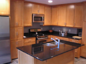 kitchenb.jpg