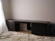 mixed116.jpg