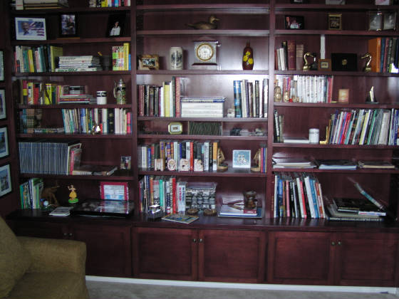 wallshelving.jpg