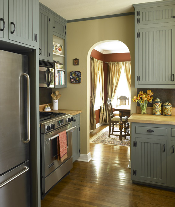 BHG_Barnes-00015.jpg