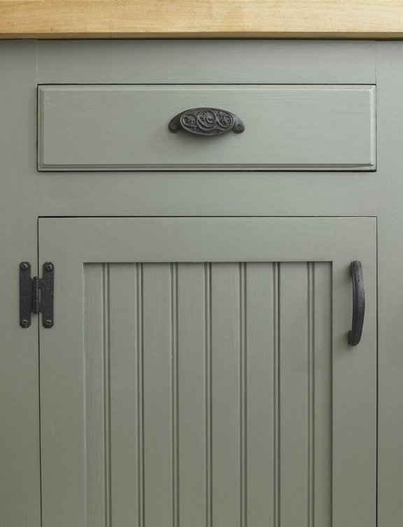 BHG_Barnes-00038.jpg