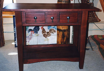 mahogonytable.jpg